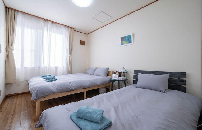 YADOKITO 1 201 - Photo 3