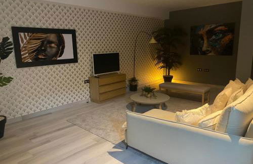 Casa Janna - Foto 32