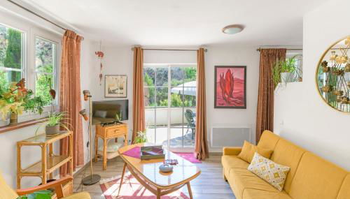 Casa Lago - Selão da Eira - Foto 5