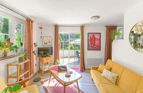 Casa Lago - Selão da Eira - Foto 5