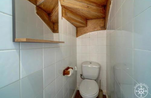 CASA ARANEU de Alma de Nieve - Foto 12