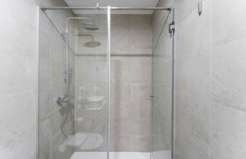 GuestReady - Modern lovely stay in Aveiro - Photo 42