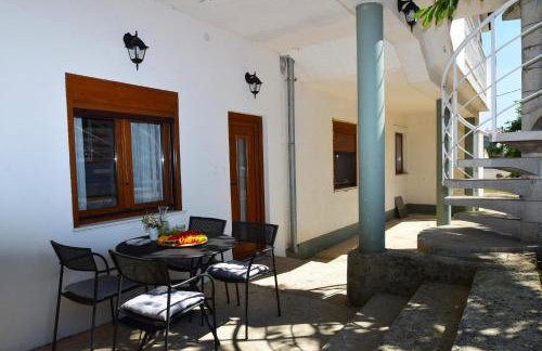 APARTMANI 4 PALME - Foto 58