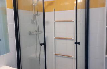 Lacampana106 - Foto 14