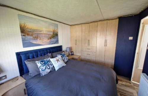 Driftwood Cabin - Dog Friendly, Anderby Creek - Photo 33