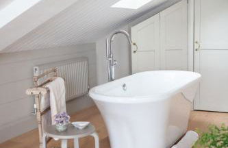 Long Island - Bracklesham Bay - Foto 24