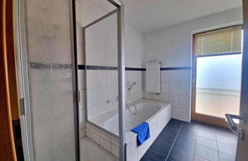 Natur Ferienpark 32 - App D - Foto 9