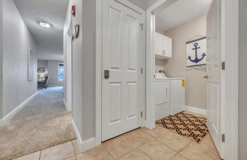 The Retreats at Stone Fountain - Foto 10