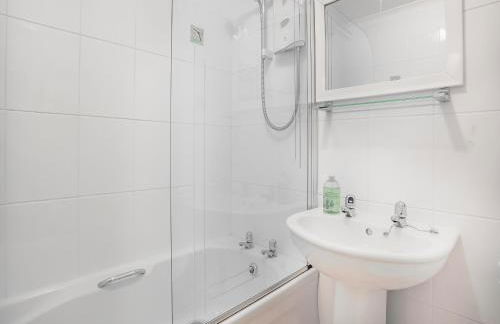 31 Lower Elms - Foto 17