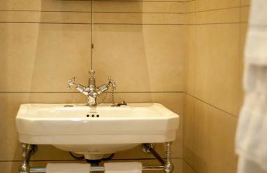 Mansion House Llansteffan - Foto 19