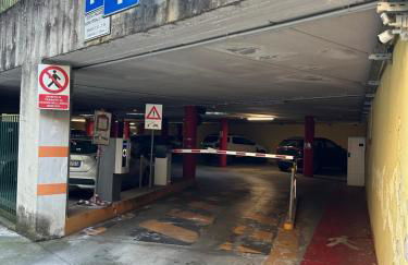 Aparthotel San Valentino - Foto 31