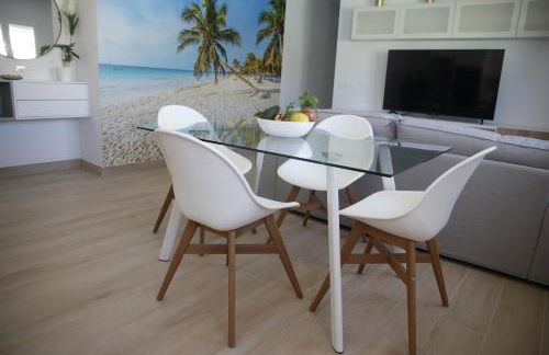 Suites Verano Azul - Foto 44