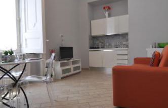 La casa di Abbi - Foto 5