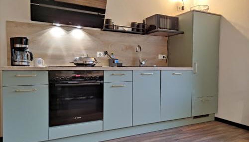 ZeitRaum bei Henne - Foto 4