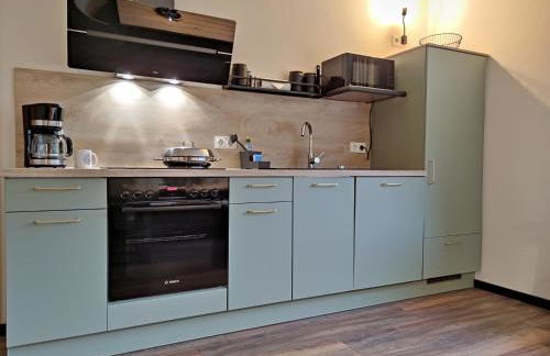 ZeitRaum bei Henne - Foto 4