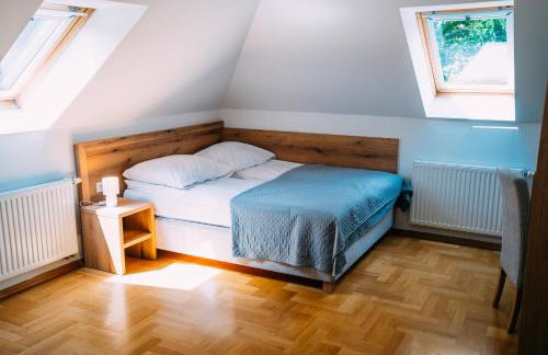 Willa u Basi 2 - Foto 26