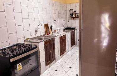 Casa Maria Helena - Photo 9