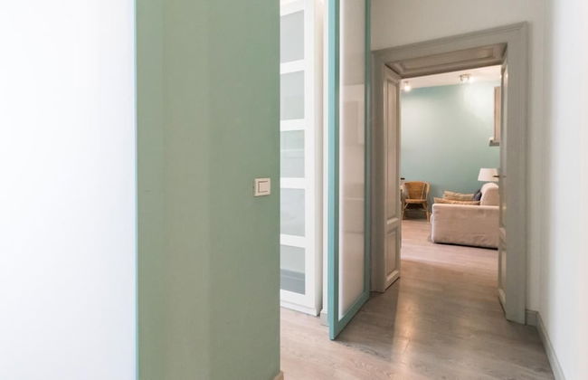 Italianway - Corso Lodi 9 - Photo 7