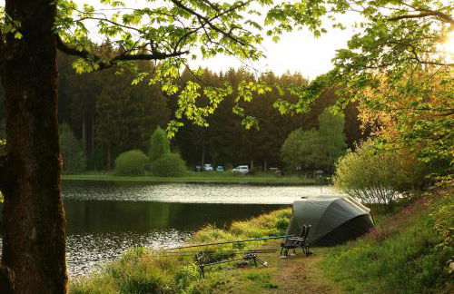 Ferienwohnung Relax - Foto 35