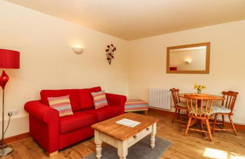 Poppy Cottage - Foto 7