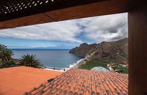 Casa El Balcón de La Punta - Foto 18