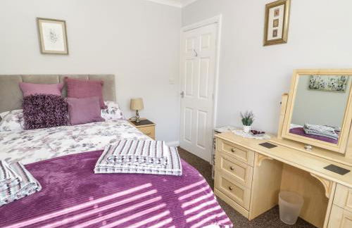 The Nook 285B - Foto 9