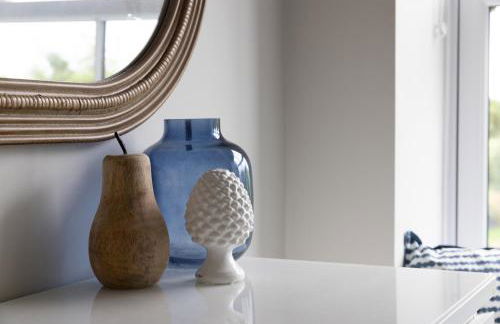 The Old Post Office - Foto 56