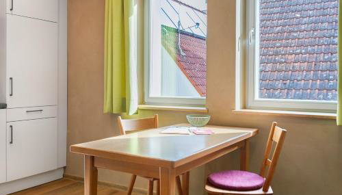 Bio Bausewein - Studio 1 - Foto 3