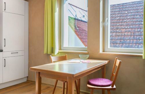 Bio Bausewein - Studio 1 - Foto 6