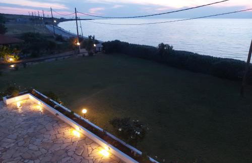 Aktaion Apartments - Foto 62