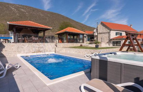 Villa Ivandvor - Foto 8