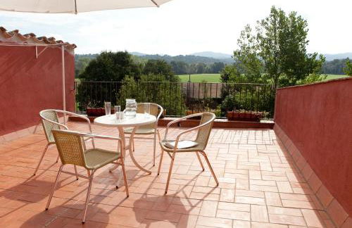 Turisme Rural Mas Masaller - Foto 9