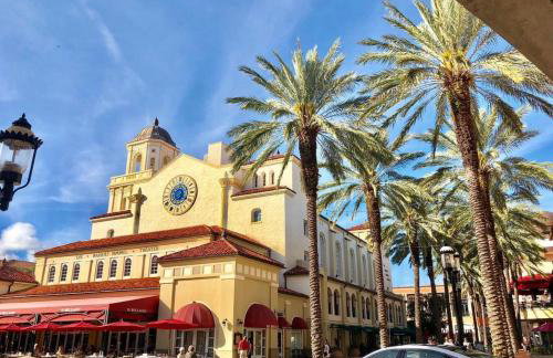 Wellington Garden - Foto 41