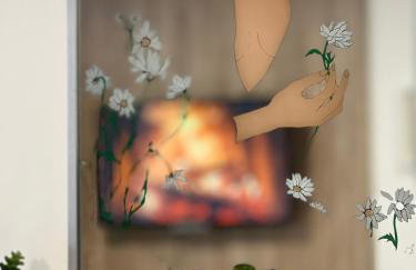 Cosy Home STUDIO - Foto 25