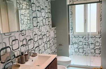 Apartments - La Corte dei Mercanti - Centro Storico - Foto 14