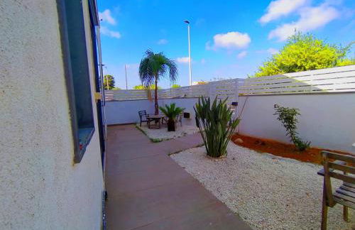 Casa Cristina Beach - Foto 17