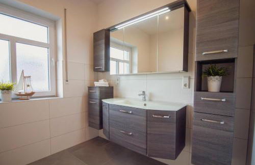 Ferienhaus Rena - Foto 30