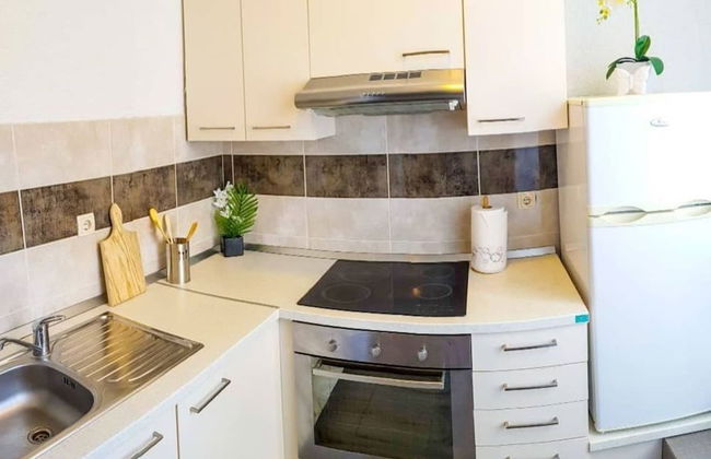 Apartments Ser Zane - Foto 43