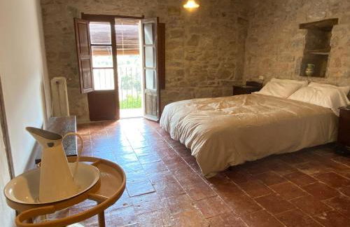 Masía La Perera - Foto 8