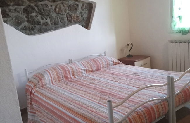 la debbia ranch - Foto 11