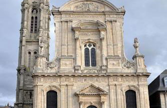 DOMITYS Le Parc de Saint-Cloud - Foto 18