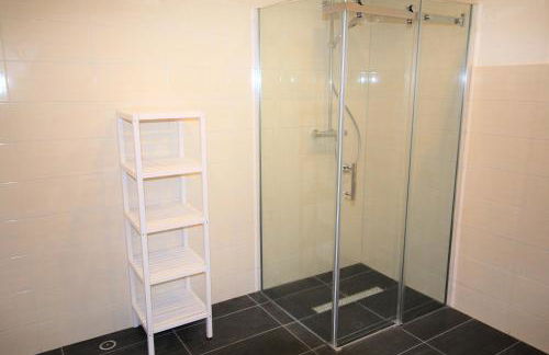 Work & Stay Sankt Augustin - Foto 19