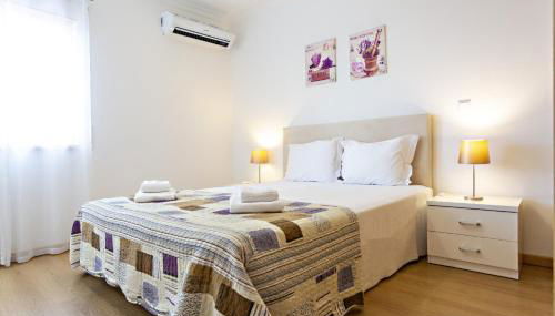 Lavender in Tavira With 2 Bedrooms and 2 Bathrooms - Foto 3