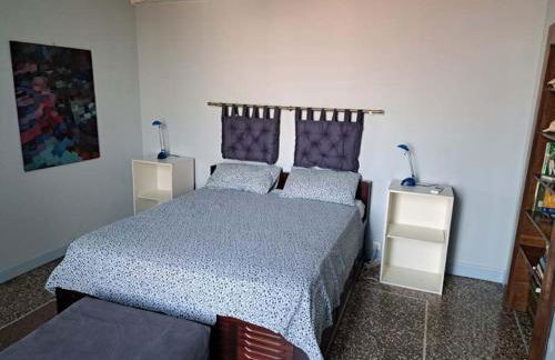 Casa Gazzano - Photo 32