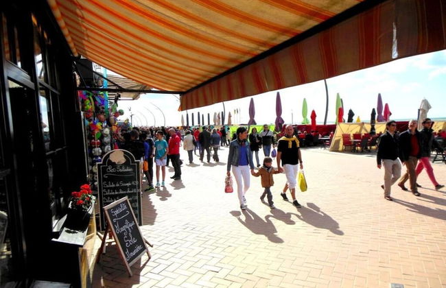 Seagull's Nest Modern Retreat - Foto 41