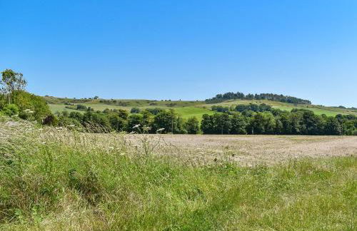 Whitey Top Country Lodge - Photo 21