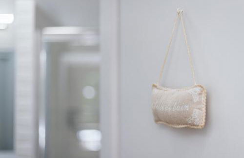 Gîte du Rouard - Foto 37