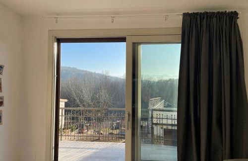 Maison Mabette - Foto 29