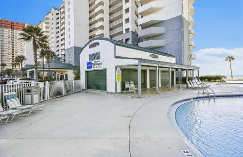 Long Beach Resort #106-3 by Book That Condo - Foto 150