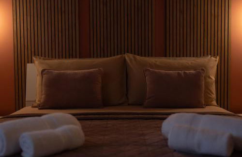 Il Rifugio Verde 1 - Foto 12